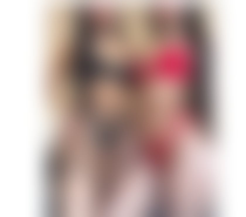 Escorts Central London Marylebone - Central London - Photos for 🇧🇷🔥Brazilian bisexual party girls🔥🇧🇷