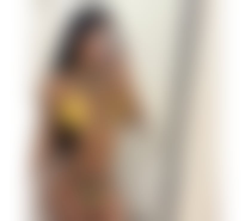 Escorts Central London Marylebone - Central London - Photos for 🇧🇷🔥Brazilian bisexual party girls🔥🇧🇷