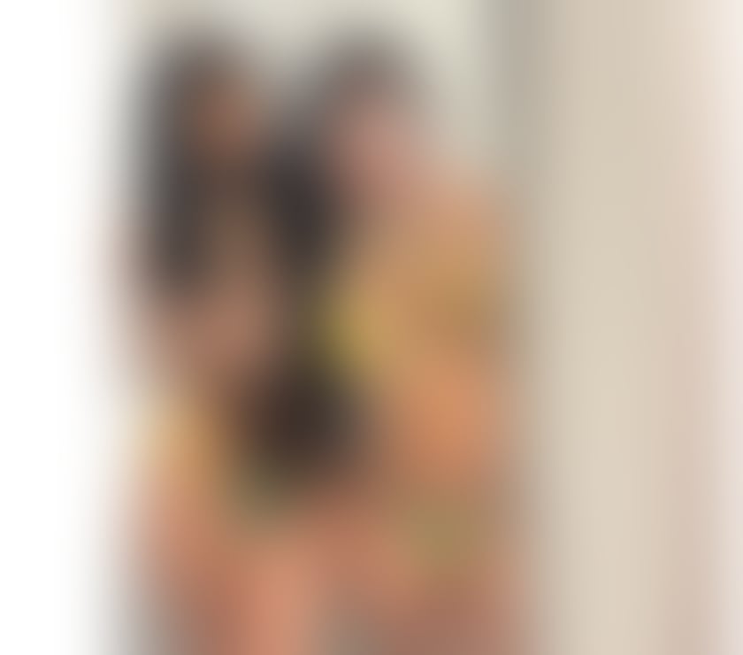 🇧🇷🔥Brazilian bisexual party girls🔥🇧🇷