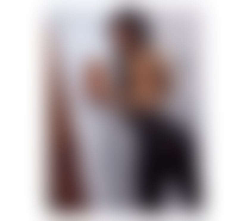 Escorts Central London Marylebone - Central London - Photos for 🇧🇷🔥Brazilian bisexual party girls🔥🇧🇷