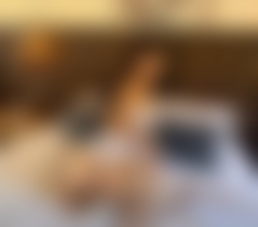 💕Hot !!💕 The Best Girl For You Tonight 😍❤️😍