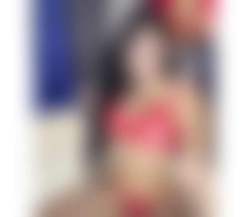 Escorts Somerset Yeovil - Somerset - Photos for 💕Hot !!💕 The Best Girl For You Tonight 😍❤️😍