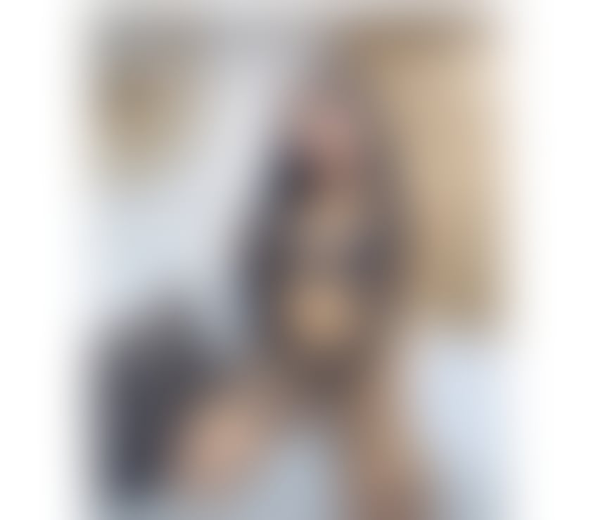 Escorts Somerset Yeovil - Somerset - Photos for 💕Hot !!💕 The Best Girl For You Tonight 😍❤️😍