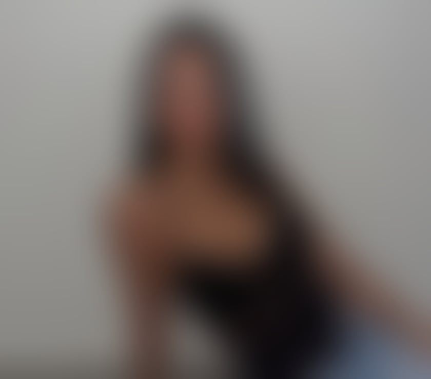 Escorts South West London Brixton - South West London - Photos for 💯 % Real Photo