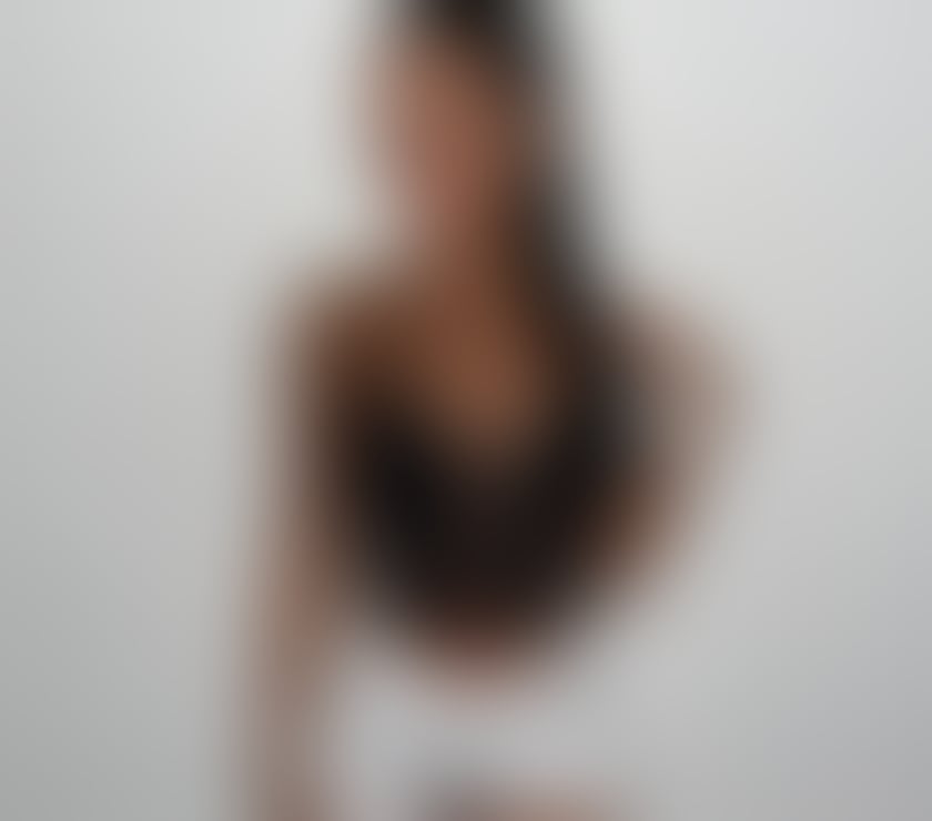 Escorts South West London Brixton - South West London - Photos for 💯 % Real Photo