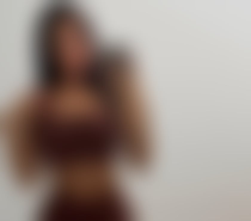 Escorts South West London Brixton - South West London - Photos for 💯 % Real Photo