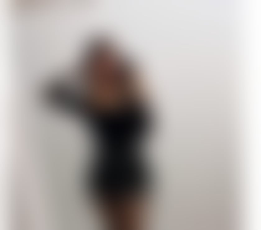 Escorts South West London Brixton - South West London - Photos for 💯 % Real Photo