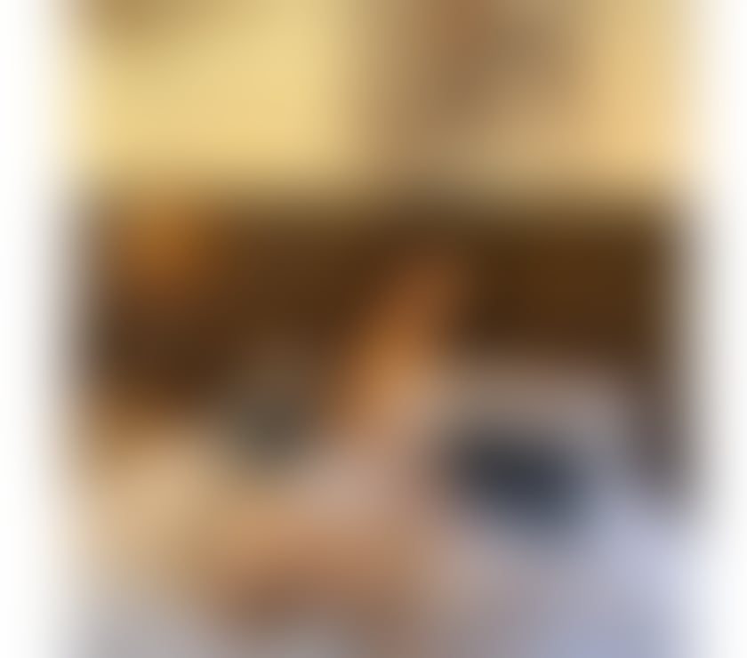 Escorts Kent Dartford - Photos for 💕Sweet 💕 ❤️Pretty Face❤️ Sensual Body❤️