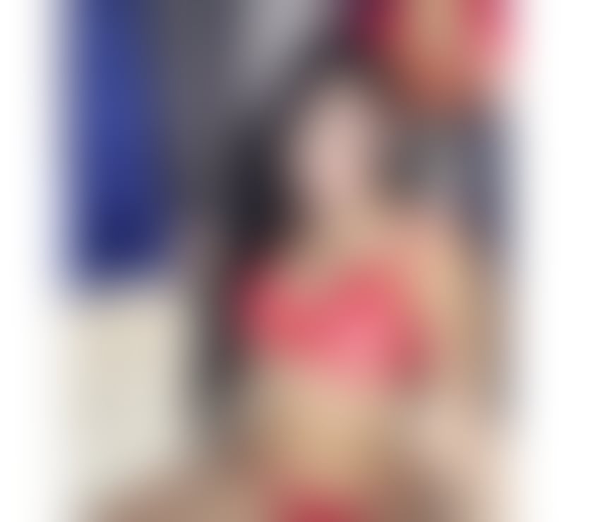 Escorts Kent Dartford - Photos for 💕Sweet 💕 ❤️Pretty Face❤️ Sensual Body❤️