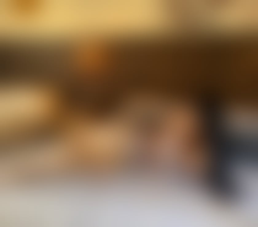 Escorts Kent Dartford - Photos for 💕Sweet 💕 ❤️Pretty Face❤️ Sensual Body❤️