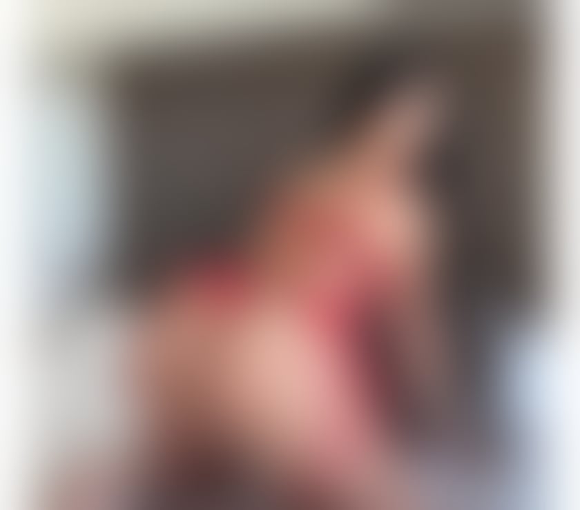 💕Sweet 💕 ❤️Pretty Face❤️ Sensual Body❤️