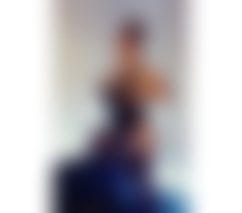  Escorts & Erotic Massage London Heathrow Airport Hillingdon - Photos for Hello guys I'm NINA&PARTY GIRL need în Town