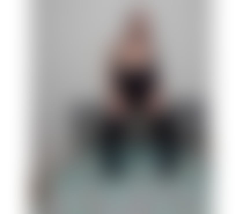 Hello guys I'm NINA&PARTY GIRL need în Town