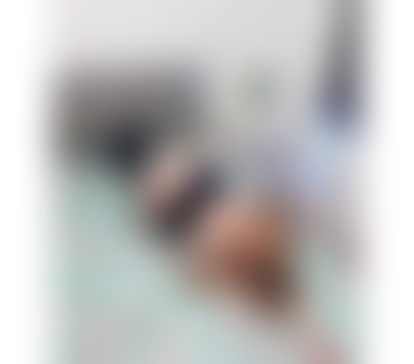 Escorts West London Hillingdon - Photos for Hello guys I'm NINA&PARTY GIRL need în Town