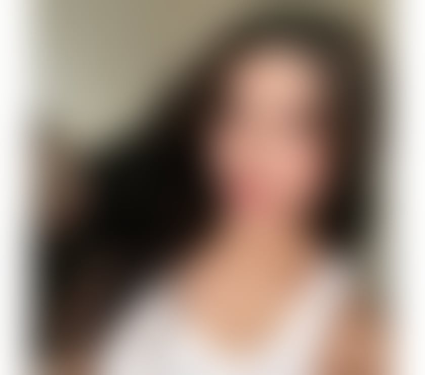 Escorts East London North Greenwich Station - East London - Photos for SWEET COLOMBIAN REAL 💯