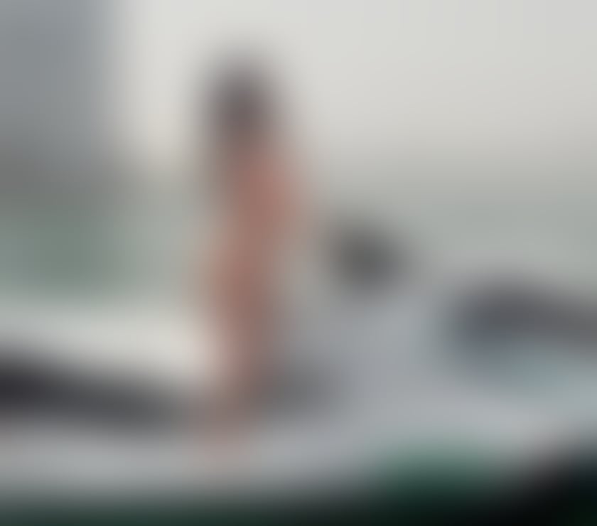 Escorts East London North Greenwich Station - East London - Photos for SWEET COLOMBIAN REAL 💯