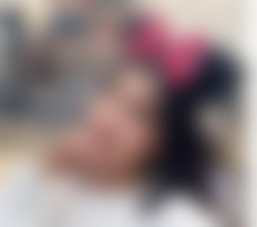 SWEET COLOMBIAN REAL 💯