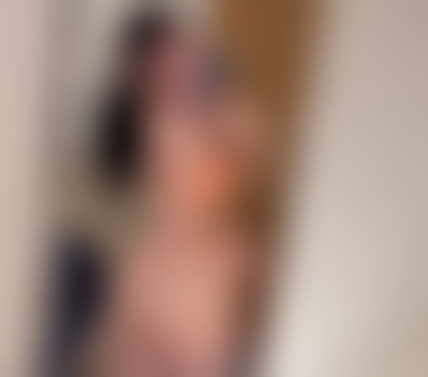 Escorts East London North Greenwich Station - East London - Photos for SWEET COLOMBIAN REAL 💯