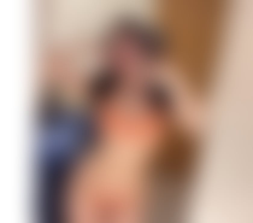 Escorts East London North Greenwich Station - East London - Photos for SWEET COLOMBIAN REAL 💯