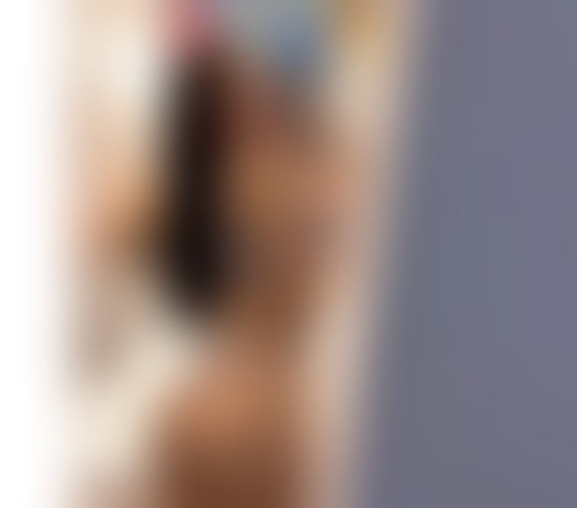 Escorts East London North Greenwich Station - East London - Photos for SWEET COLOMBIAN REAL 💯