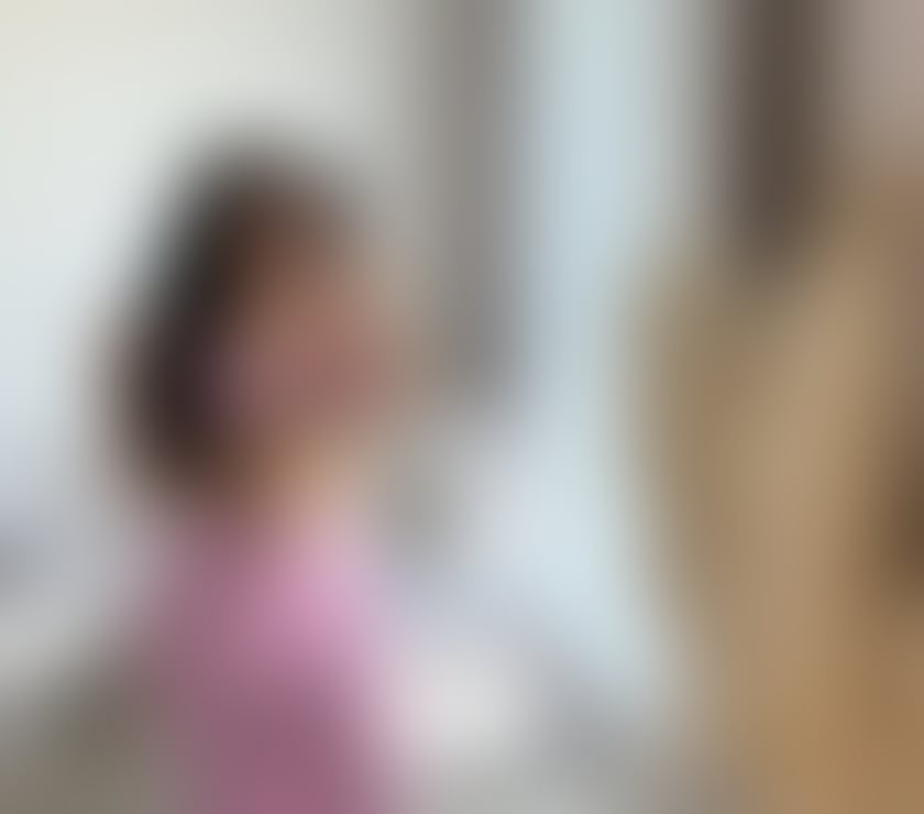 Escorts East London North Greenwich Station - East London - Photos for SWEET COLOMBIAN REAL 💯