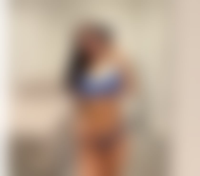 Escorts East London North Greenwich Station - East London - Photos for SWEET COLOMBIAN REAL 💯