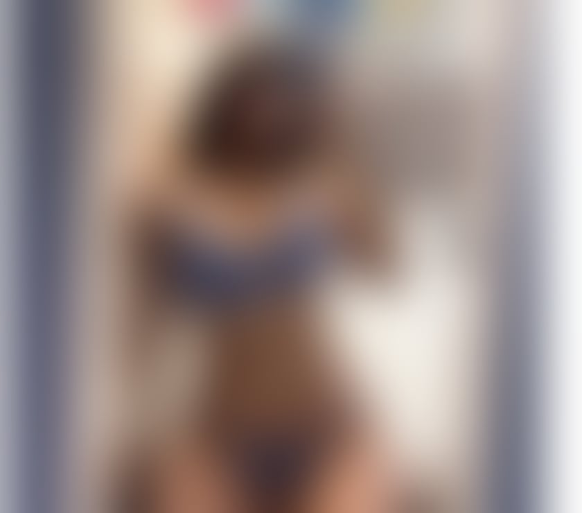 Escorts East London North Greenwich Station - East London - Photos for SWEET COLOMBIAN REAL 💯