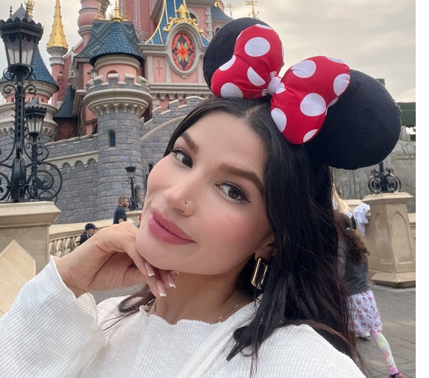  Escorts & Erotic Massage North Greenwich Station East London - Photos for SWEET COLOMBIAN REAL 💯