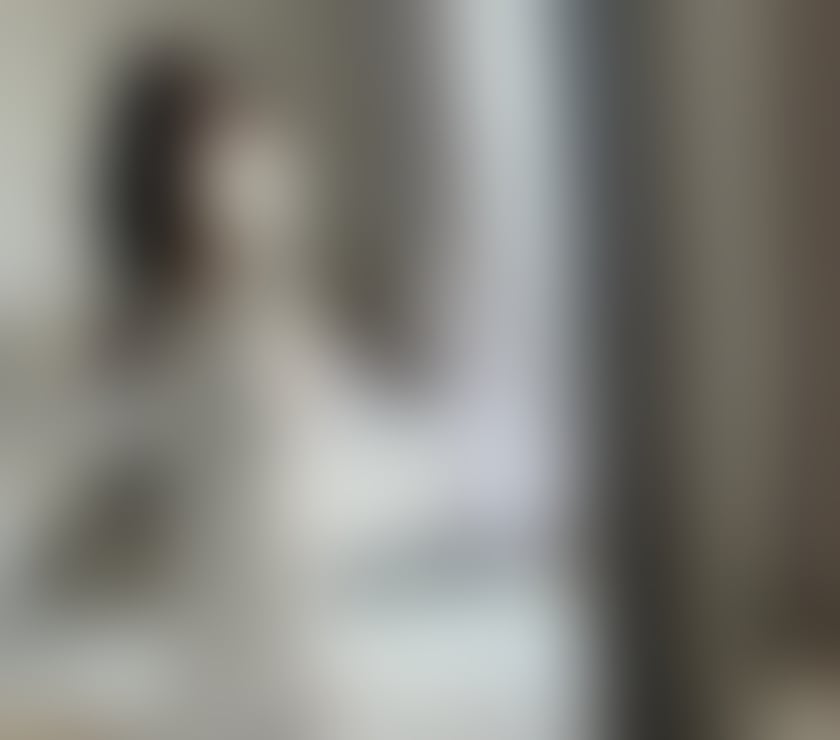 Escorts East London North Greenwich Station - East London - Photos for SWEET COLOMBIAN REAL 💯