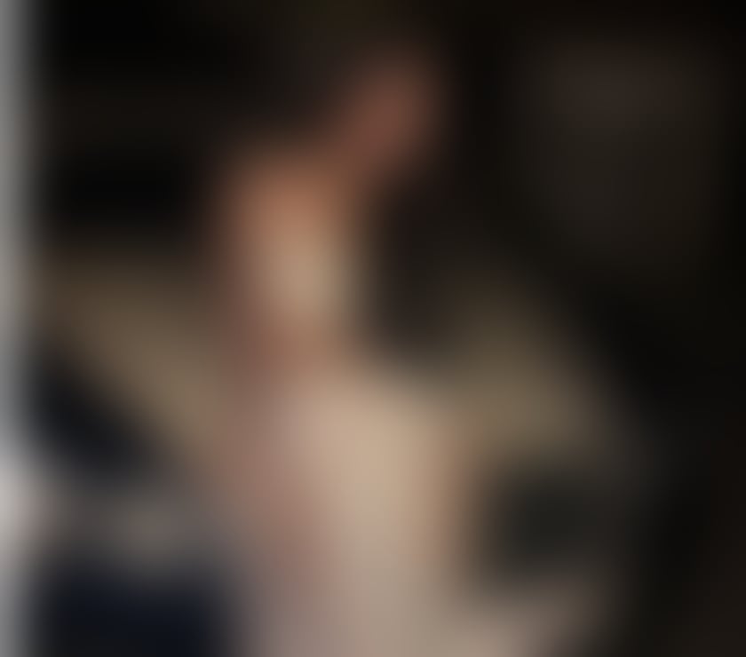 Escorts East London North Greenwich Station - East London - Photos for SWEET COLOMBIAN REAL 💯