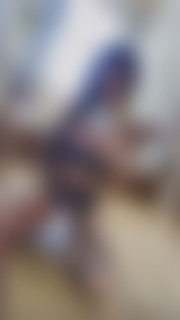 Trans Escorts West Yorkshire Leeds - 