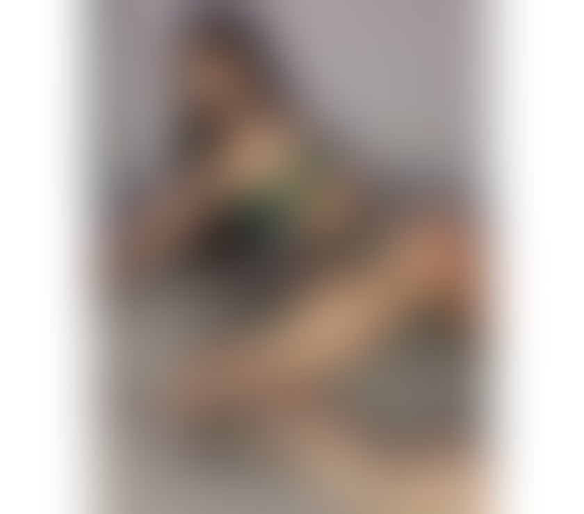 Trans Escorts West Yorkshire Leeds - Photos for 😈😈😈Naughty Xl Sonia😈😈😈