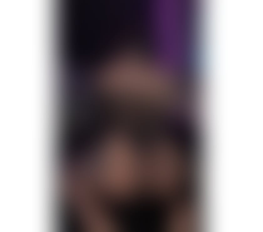 Trans Escorts West Yorkshire Leeds - Photos for 😈😈😈Naughty Xl Sonia😈😈😈