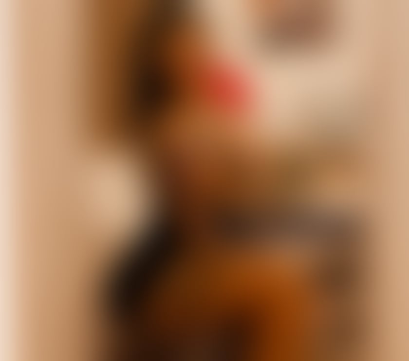 Escorts Wiltshire Swindon - Photos for ONLY OUTCALL❤️❤️PARTY GIRL❤️❤️