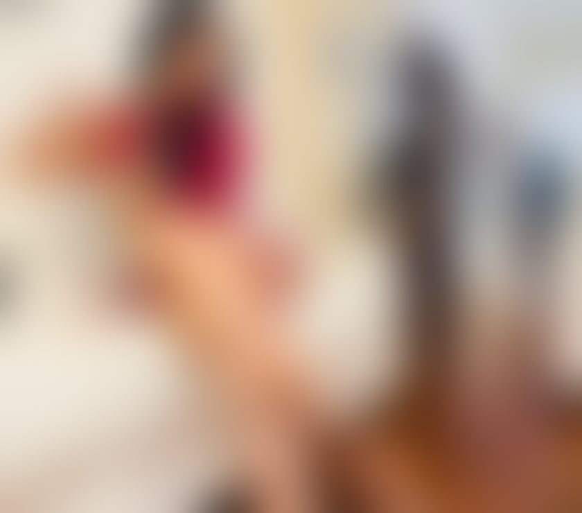 Escorts Wiltshire Swindon - Photos for ONLY OUTCALL❤️❤️PARTY GIRL❤️❤️