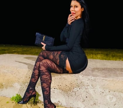  Escorts & Erotic Massage Swindon Town Centre Swindon - Photos for ONLY OUTCALL❤️❤️PARTY GIRL❤️❤️