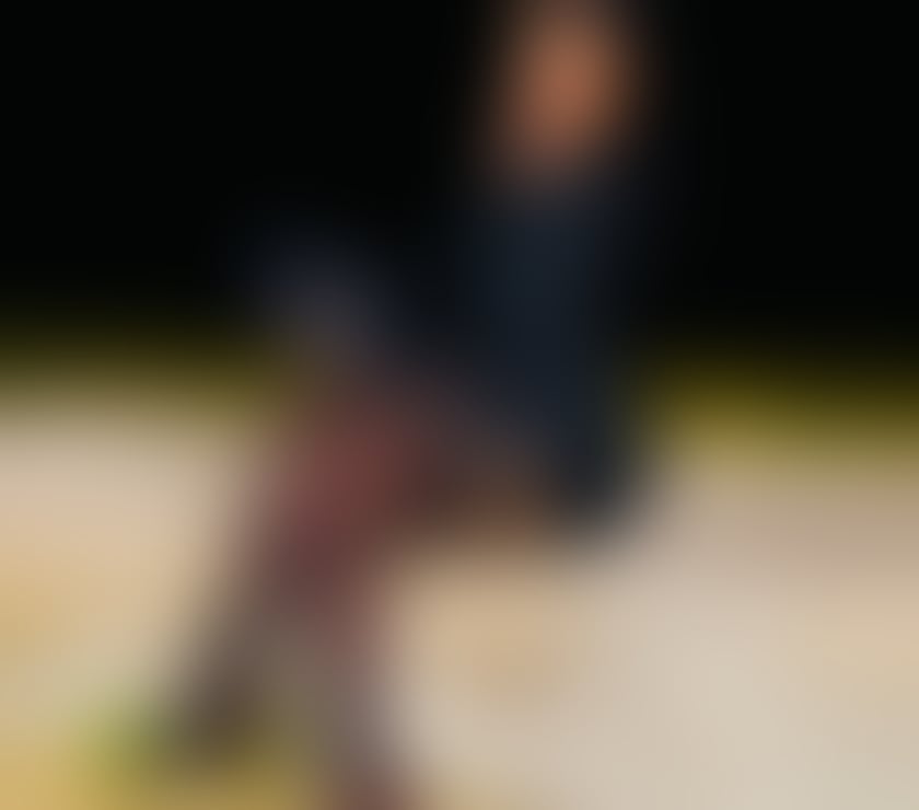 ONLY OUTCALL❤️❤️PARTY GIRL❤️❤️