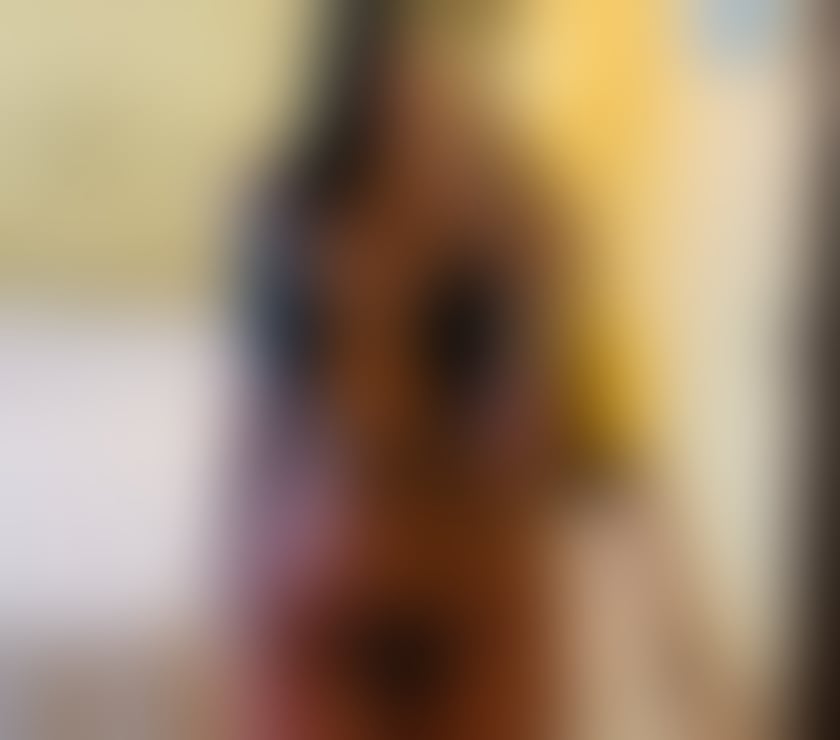 Escorts Newport - Wales Newport City Centre - Newport - Photos for ONLY OUTCALL❤️❤️PARTY GIRL❤️❤️