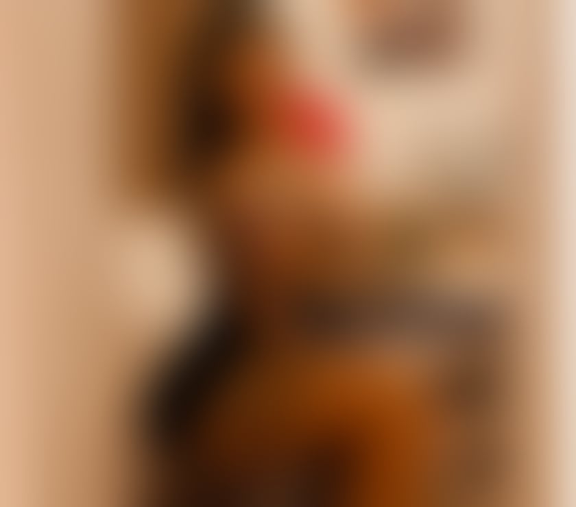 Escorts Newport - Wales Newport City Centre - Newport - Photos for ONLY OUTCALL❤️❤️PARTY GIRL❤️❤️