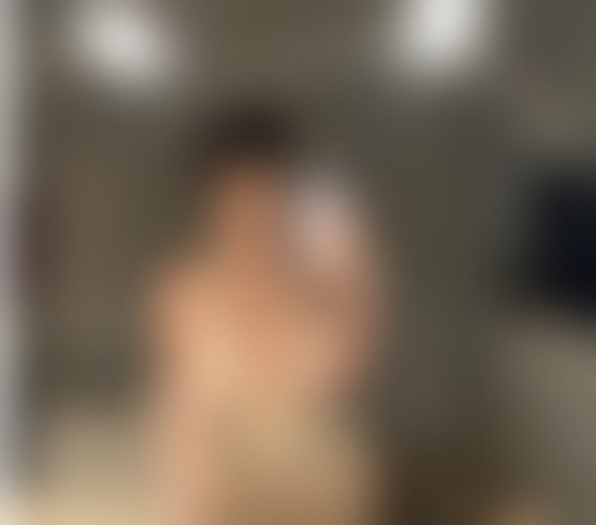 Escorts Norfolk King's Lynn and West Norfolk - Photos for I m waiting for you 🤍