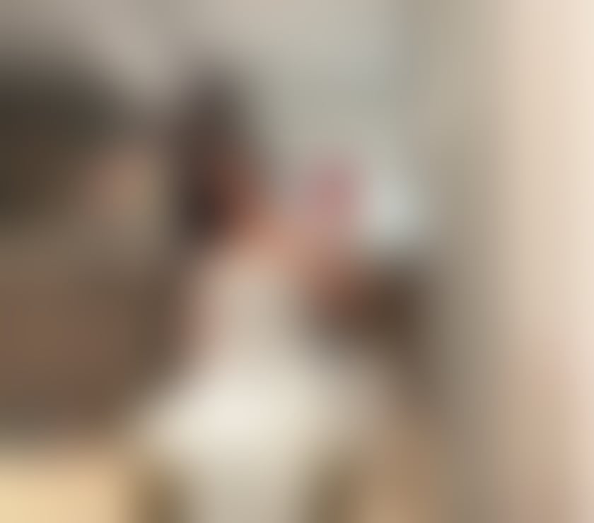 Escorts King`s Lynn King's Lynn and West Norfolk - Photos for I m waiting for you 🤍