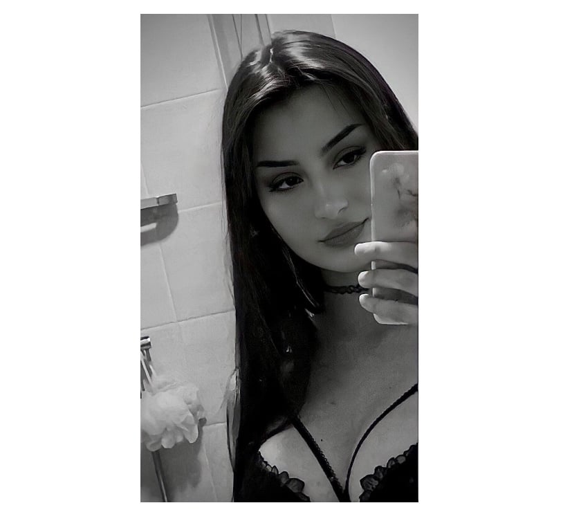 Escorts South West London Kingston upon Thames - Photos for ❤️ sweet girl ❤️