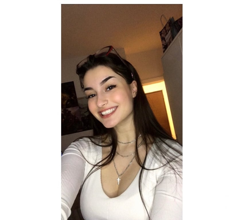 Escorts West Midlands Coventry - Photos for ❤️ sweet honey ❤️