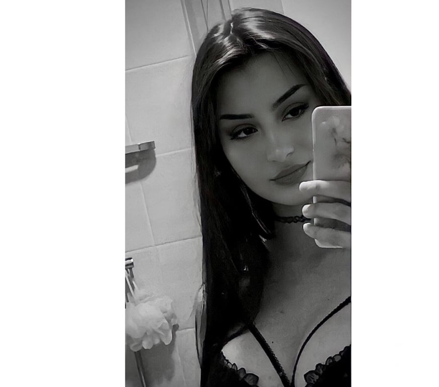 Escorts West Midlands Coventry - Photos for ❤️ sweet honey ❤️