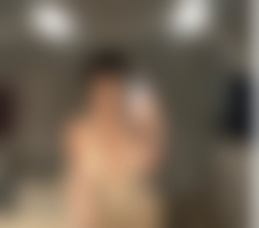 Escorts North Ayrshire Irvine Industrial Estate - North Ayrshire - Photos for Text me right now 😀