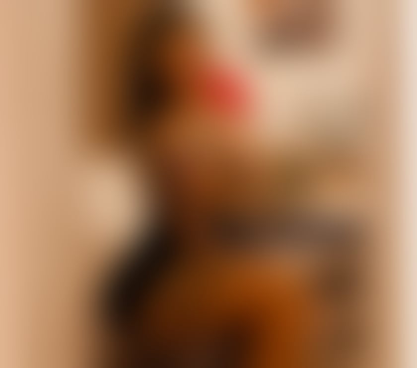 Escorts Somerset Bath and North East Somerset - Photos for ONLY OUTCALL❤️❤️PARTY GIRL❤️❤️