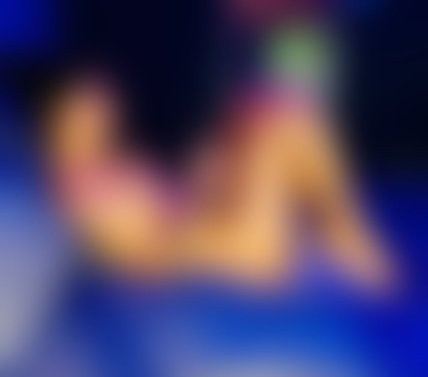 Escorts Somerset Bath and North East Somerset - Photos for ONLY OUTCALL❤️❤️PARTY GIRL❤️❤️