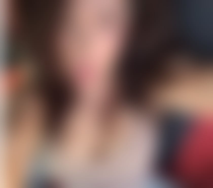 Escorts Cumberland Carlisle - Cumberland - Photos for Text me right now 🤍