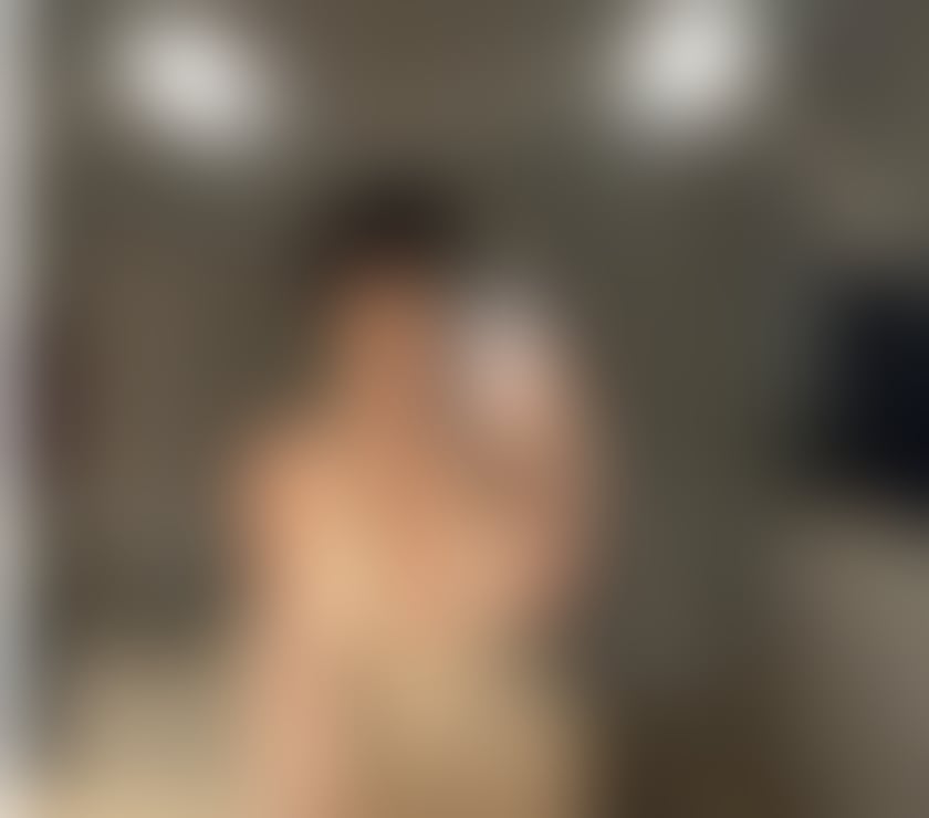 Escorts Cumberland Carlisle - Cumberland - Photos for Text me right now 🤍