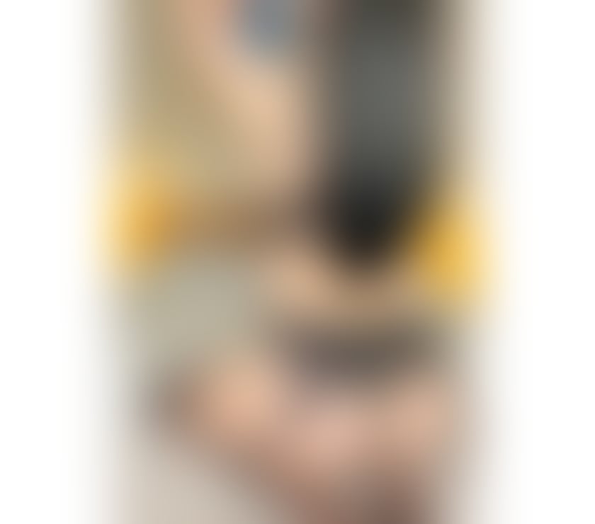 Escorts Staffordshire Technology Park Stafford - Photos for BRITISH GIRL EMMA